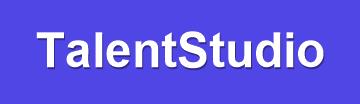 TalentStudio